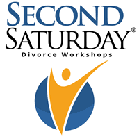 Second Saturday logo