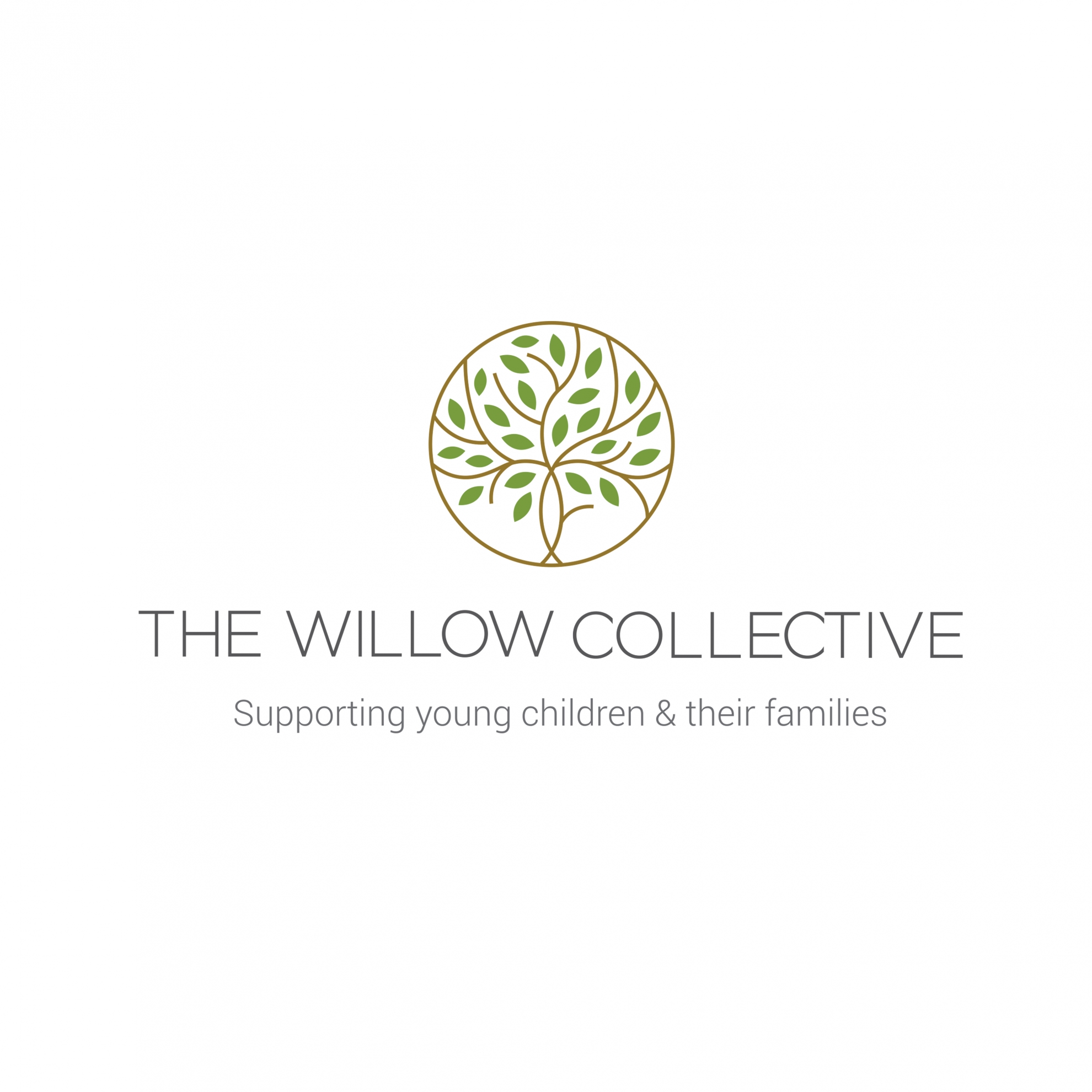 Willow Collective logo