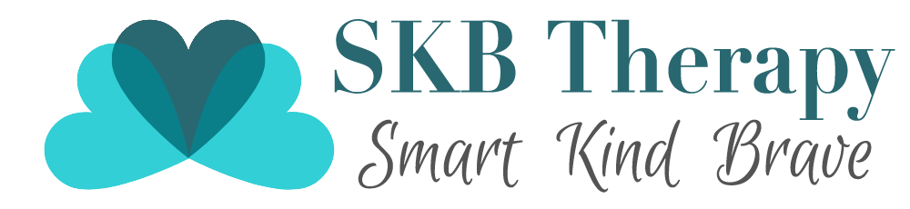 SKB 