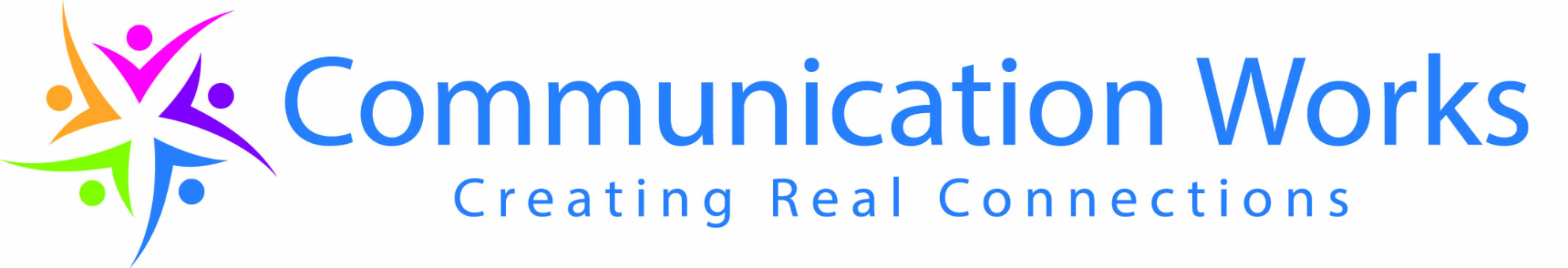 Communication Works: Creating Real Connections