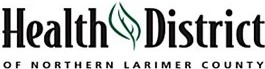 Health District logo