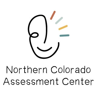 Northern Colorado Assessment Center logo