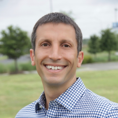 Dr. Lee Land, Psychologist