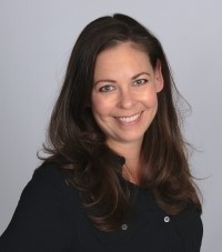 Dana Regalado, licensed marriage and family therapist, licensed addiction counselor, at Windsor Counseling