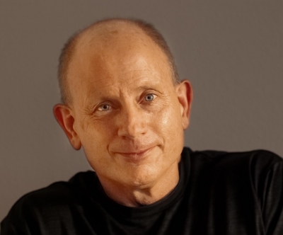 Terry Pasquin, licensed clinical social worker