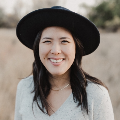 Deborah Blythe, licensed marriage and family therapist