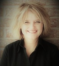 Gwen Bartran, licensed professional counselor, psychotherapist