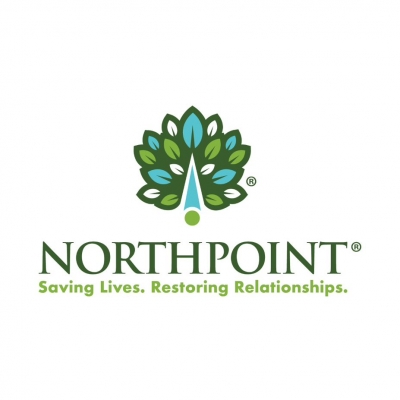Northpoint Recovery Logo