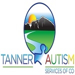 Tanner Autism Logo