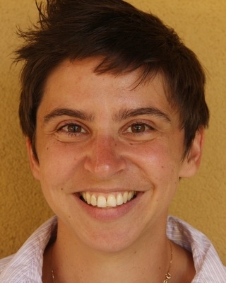 Rebecca Klinger, PhD