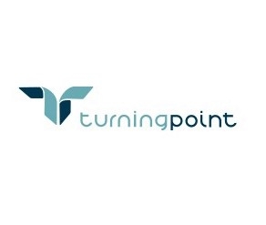 Turning Point Logo