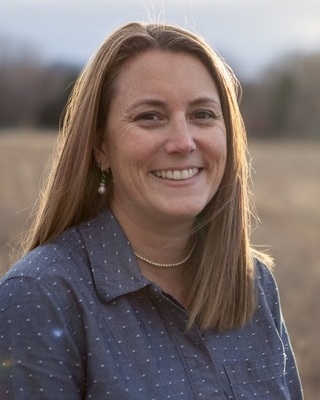 Alison Newcomer, licensed professional counselor, licensed marriage and family therapist, certified addiction counselor