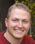 Steve Blad, PhD, licensed psychologist