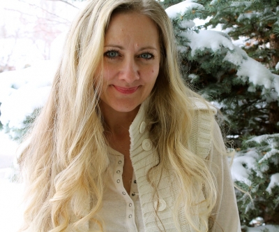 Marissa Dominguez, licensed marriage and family therapist