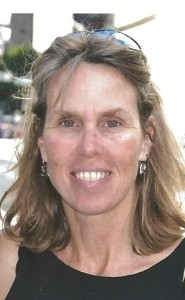 Abby Schreiber, licensed professional counselor