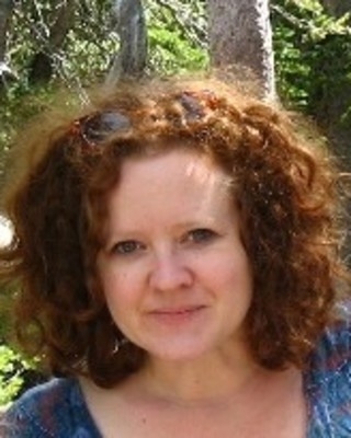 Sarah Breseke, licensed professional counselor