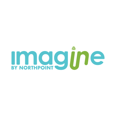Imagine by Northpoint Logo