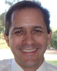 Andrew Tidrick, licensed clinical social worker