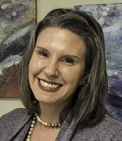 Kelsey Worfler, licensed addiction counselor, licensed clinical social worker, registered yoga teacher