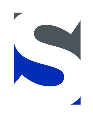 Serenity Residential Treatment Program Logo