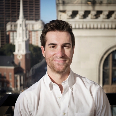 Leo Adle, licensed professional counselor