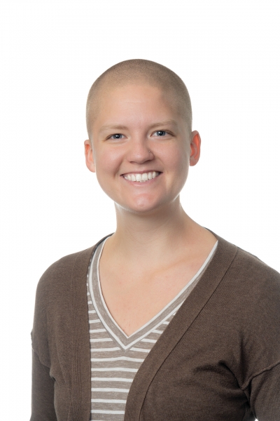 aj kimm, PhD, licensed psychologist