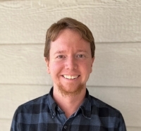 Greg Head, licensed marriage and family therapist