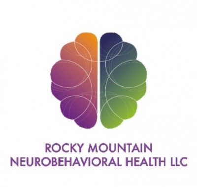 Rocky Mountain Neurobehavioral Health, LLC