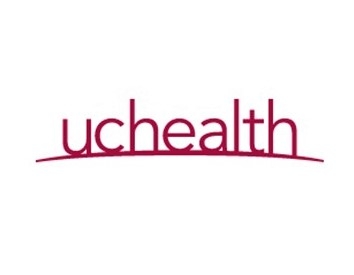 UCHealth, Mountain Crest Behavioral Health Center logo