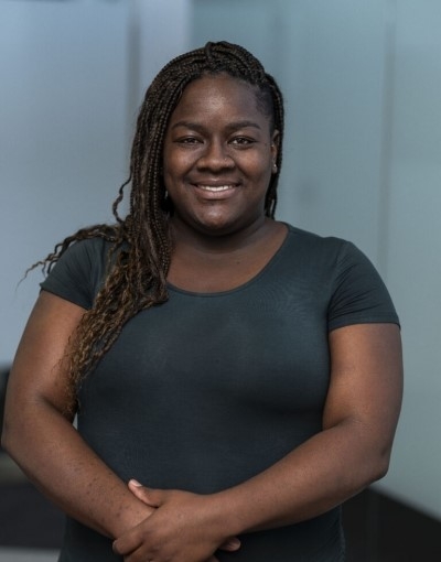 Cheri Jacobs, licensed professional counselor, certified addiction technician