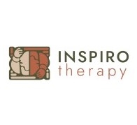 Inspiro Therapy logo