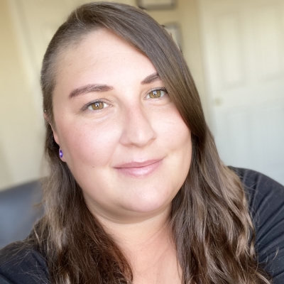 Dylan Paulson, licensed marriage and family therapist