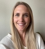 Kelsey Kennedy, licensed professional counselor, licensed addiction counselor