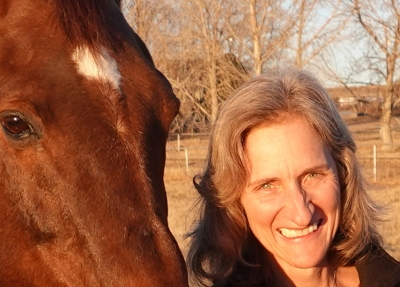 Sharon P. Austin 